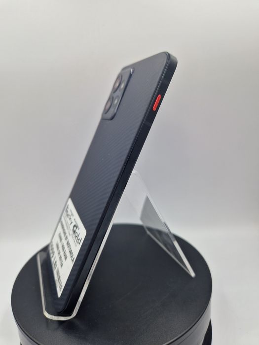 Thinkphone bună Motorola 256GB / 8GB RAM GARANTIE #48014