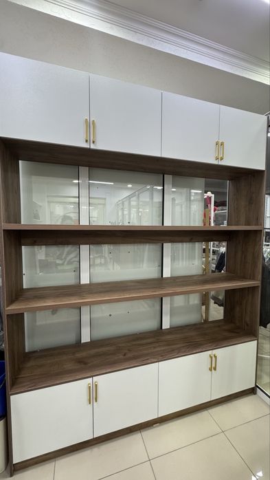 Мебель для бизнеса