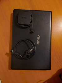 Laptop Asus    .