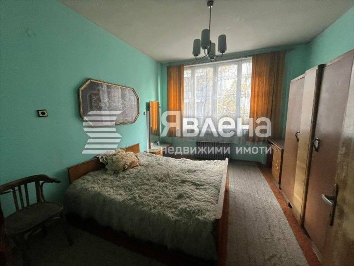 Продава се Тристаен апартамент в Благоевград, Идеален център - 83 кв.м за 992 €/кв.м - Снимка #4
