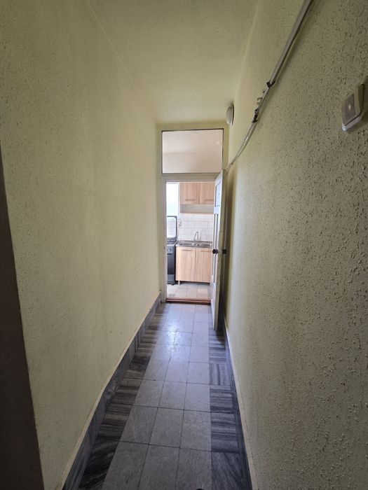 Срочно продаётся 4х комнатная квартира не дорого Вокзал