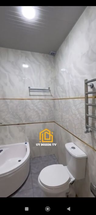 Продам коттедж Ханабад