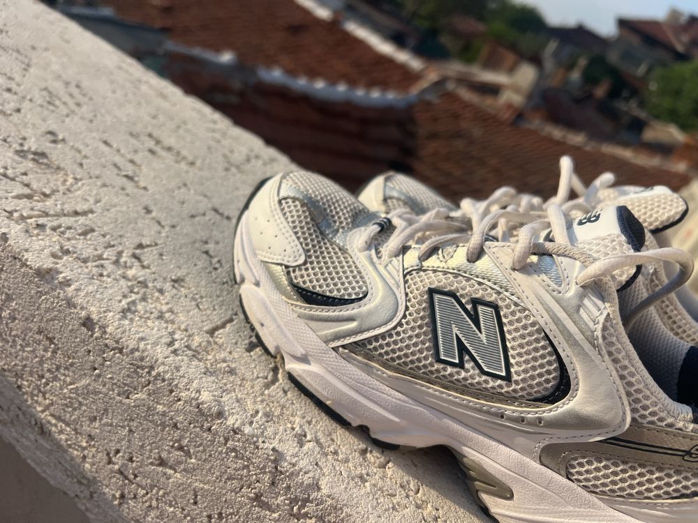 New Balance 530 39.5