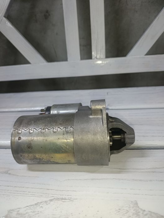 Тико оригинал стартёр срочно продаётся. Tiqo startyör orginal sotiladi