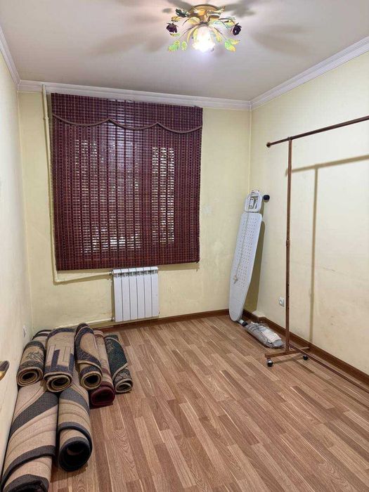 R7 СДАЮ квартиру 3/2/4 на Метро БИЙ ор-р Максим Горький