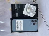 Iphone 13 pro 128gb Sierra Blue EAC 100%