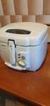 Vand friteuză Solinex SX-2600 Deep Fryer