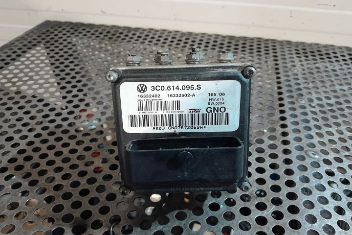 Pompa ABS 3C0614095S Volkswagen VW Passat B6 [2005 - 2010] wagon 5-us