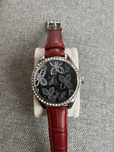Ceas Fossil ES 2155