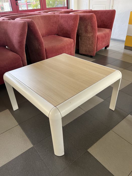 Хотелско обзавеждане