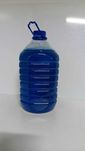 Detergent rufe premium parfumat igienizant classico 18% activ ITALIA