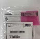 Оптический модуль (трансивер) Cisco SFP-10/25G-LR-S