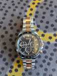 Ceas Hugo Boss chronograph