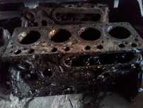 IMS M 461 piese noi