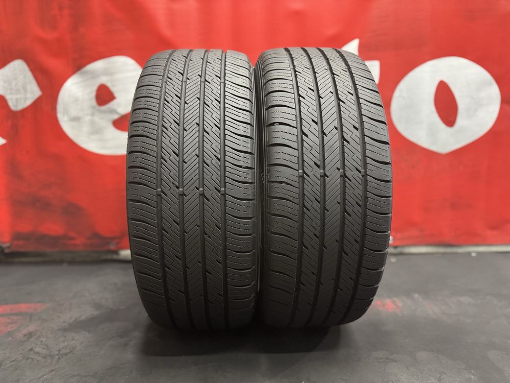 225 50 18, Всесезонни гуми, Falken PAO65TouringA/S, 2 броя