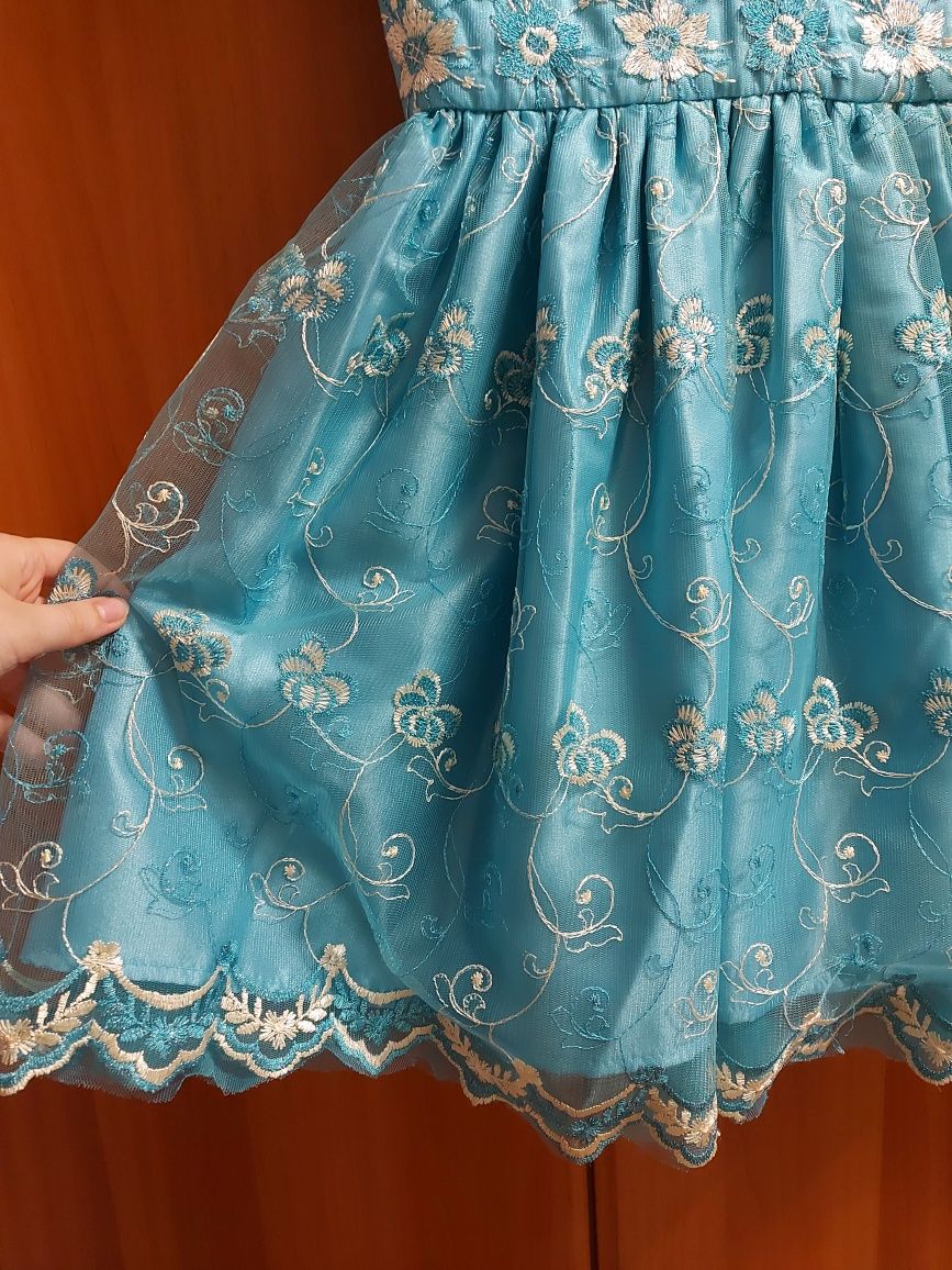 rochie de ocazie
