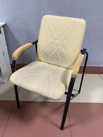 Кресло стул