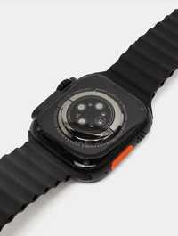 X0 M8 Pro Smatwatch