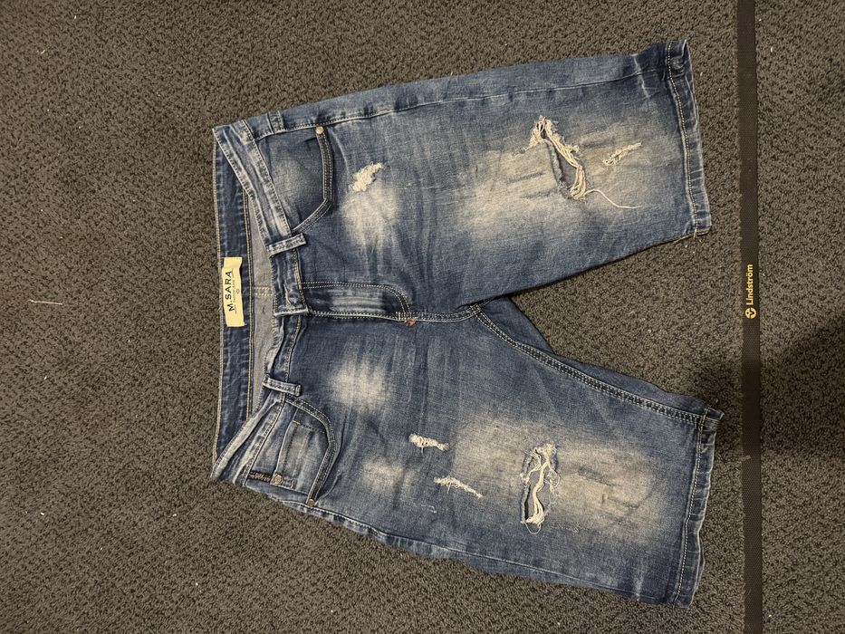 Качествени дънки