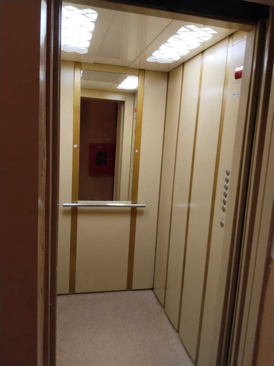 В ЖК Арай (11 мкр) в продаже имеется 1комн-кв