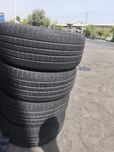205-55-R16 wind force