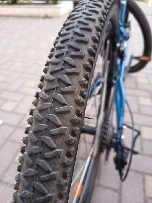 Bicicleta băieți