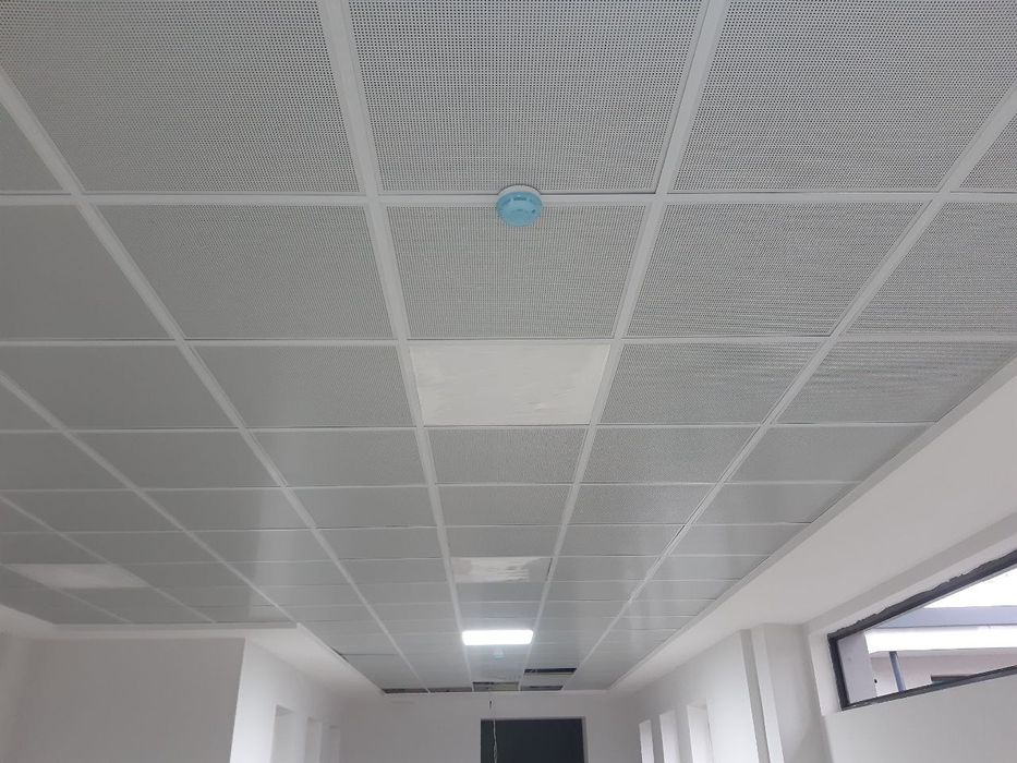 Armstrong/Армстронг/реечный/rekalik patalok/Osama shift/Griliyato/