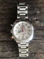 Ceas Guess Collection GC44500 Swiss Made 50 M Water Resist