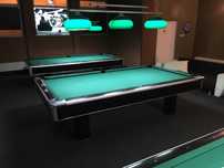 Mese biliard/ reparatii/ inchirieri /in toata tara -27.903.983