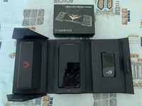 Asus ROG Phone (1 поколения). ZS600KL.