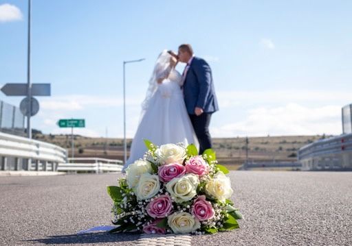 Фотограф Inframe Cinema