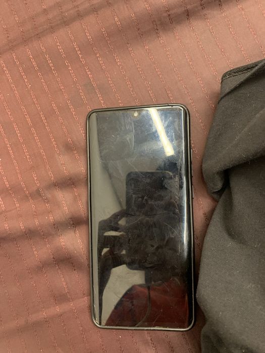 Продам хуавей п30 про