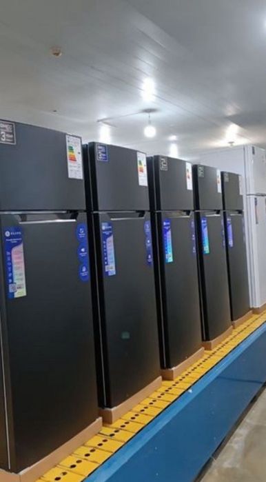 Холодльник скидка 40% со склада даствка бесплатно