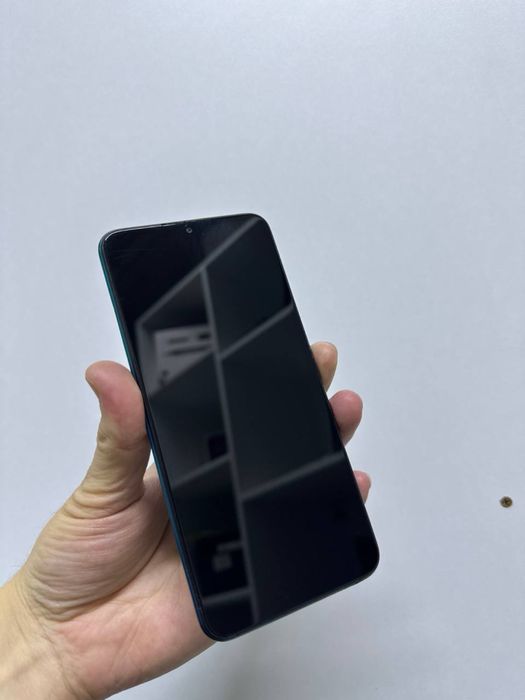 Redmi. 9.