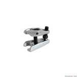 Extractor rotule, pentru articulatii sferice, pivoti, capete bara,