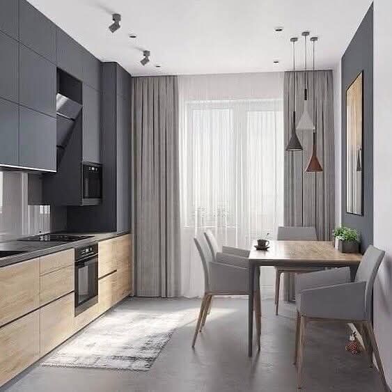 Евро ремонт квартир и офисов!