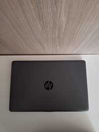 Laptop HP 250 G7