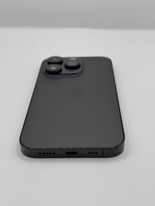 Iphone 14 Pro 256GB 100% Grad B Garantie Rate - zonemag.ro