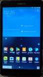 Samsung Galaxy Tab A4
