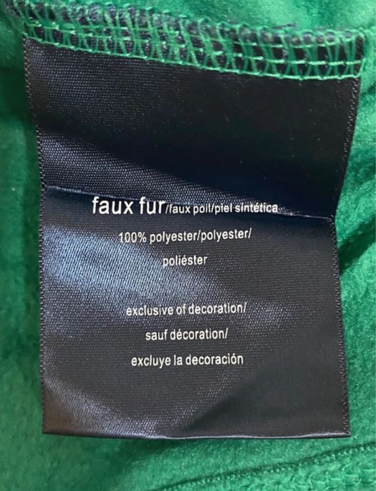 Polar damă Tommy Hilfiger, M