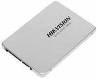 SSD накопитель 1 TB Biwin/Hikvision 2.5" Гарантия Kaspi Кредит