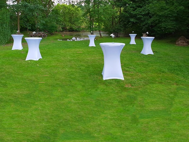 Inchiriere inchirieri evenimente cort mese scaune vitrina rotisor etc