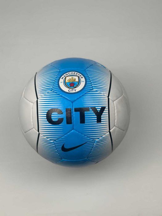 Koptok Tikma Pakistan