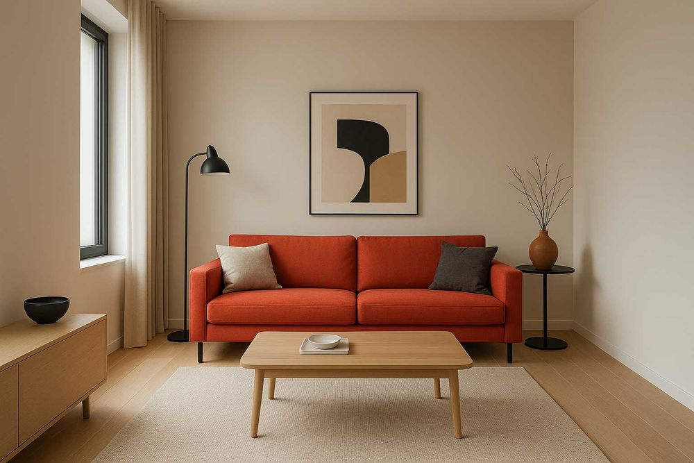 Design interior/ arhitectura –randări 3D proiecte tehnice implementare