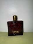 Versace Eros Flame