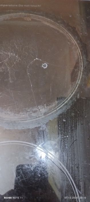 Котлон за вграждане