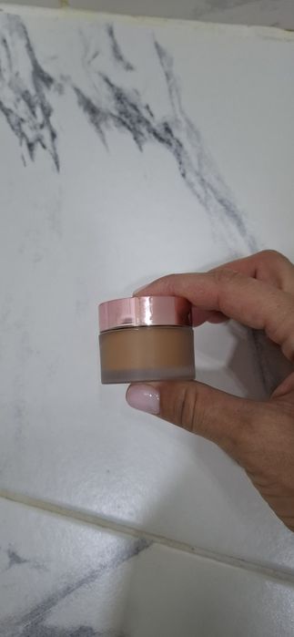 Revolution, Sephora