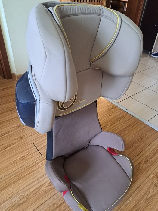 Scaun auto Cybex 9-36 kg