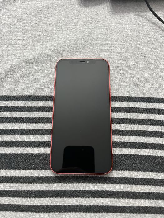 Apple Iphone 12 64GB