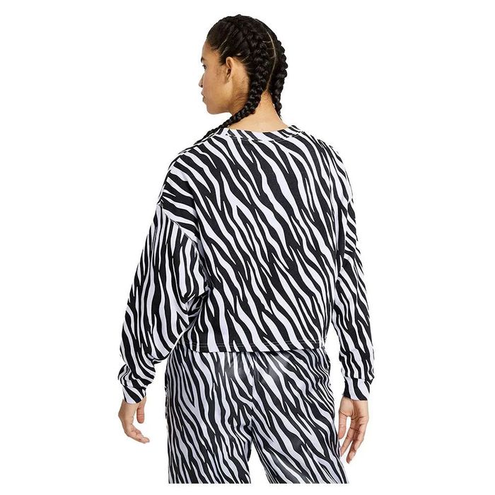 Спортен екип Nike